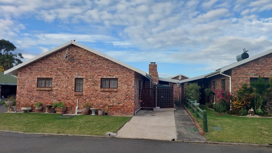 3 Bedroom Property for Sale in Gonubie North Eastern Cape